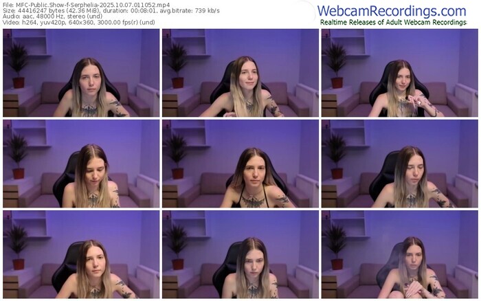 myfreecams-serphelia-10-07-2025-01-10-52