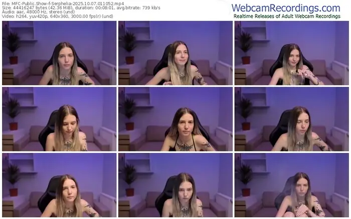 myfreecams-serphelia-10-07-2025-01-10-52