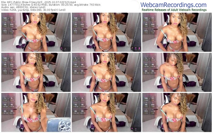 myfreecams-sexygirll_-10-07-2025-02-15-23