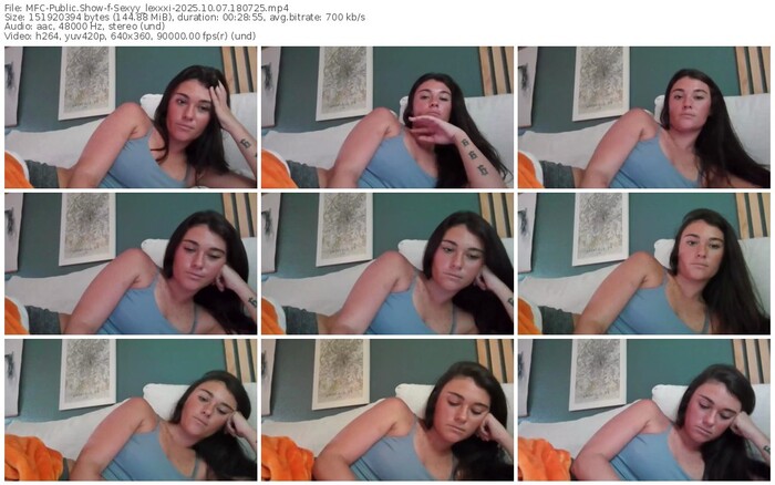 myfreecams-sexyy_lexxxi-10-07-2025-18-07-25