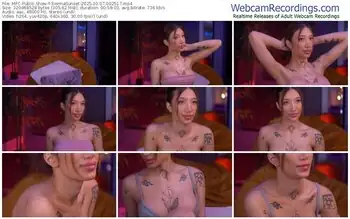 myfreecams-siennasunset-10-07-2025-00-25-17