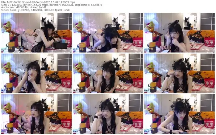 myfreecams-silviajpn-10-07-2025-11-59-03