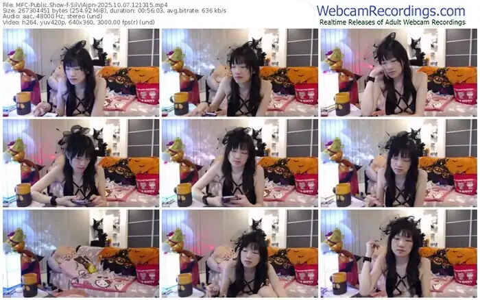 myfreecams-silviajpn-10-07-2025-12-13-15