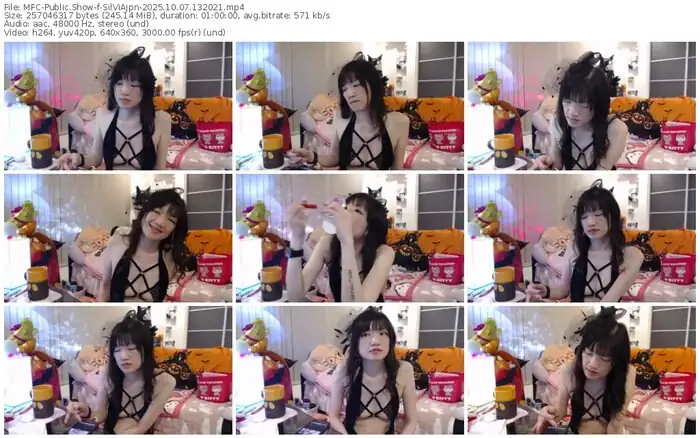 myfreecams-silviajpn-10-07-2025-13-20-21