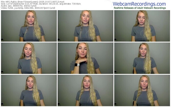 myfreecams-snowqueen1-10-07-2025-19-07-13