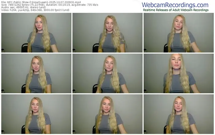 myfreecams-snowqueen1-10-07-2025-20-09-31