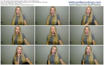 myfreecams-snowqueen1-10-07-2025-23-28-06