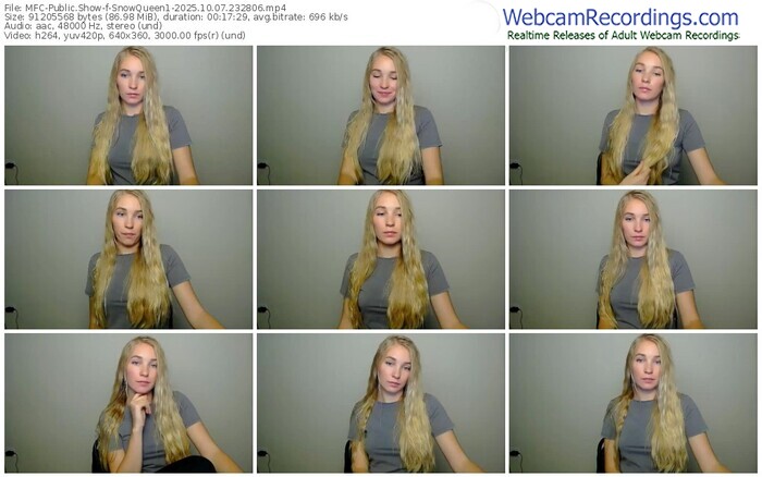myfreecams-snowqueen1-10-07-2025-23-28-06