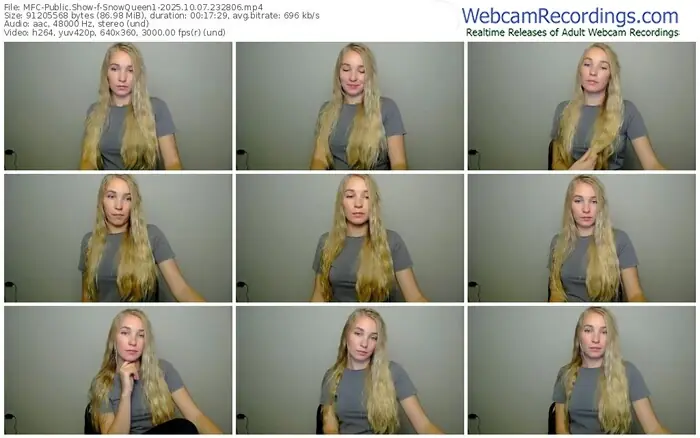 myfreecams-snowqueen1-10-07-2025-23-28-06