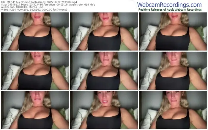 myfreecams-sophiaamay-10-07-2025-21-33-10
