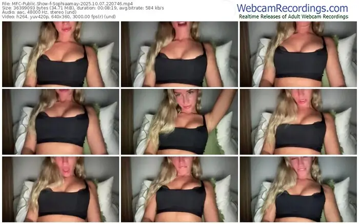 myfreecams-sophiaamay-10-07-2025-22-07-46