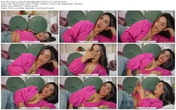 myfreecams-sophiebecker-10-07-2025-22-19-30