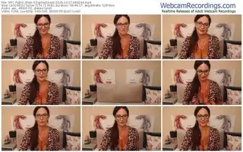 myfreecams-sophiedesire-10-07-2025-08-32-44