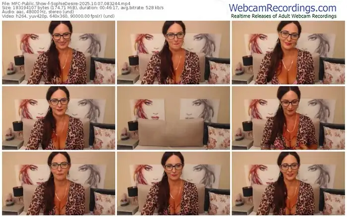 myfreecams-sophiedesire-10-07-2025-08-32-44