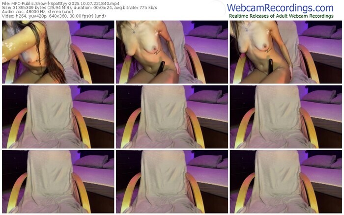 myfreecams-spotttyy-10-07-2025-22-18-40