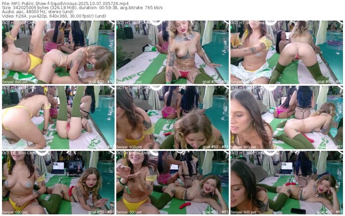 myfreecams-squidvicious-10-07-2025-03-57-26