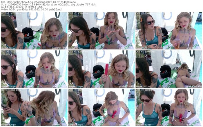 myfreecams-squidvicious-10-07-2025-20-41-00