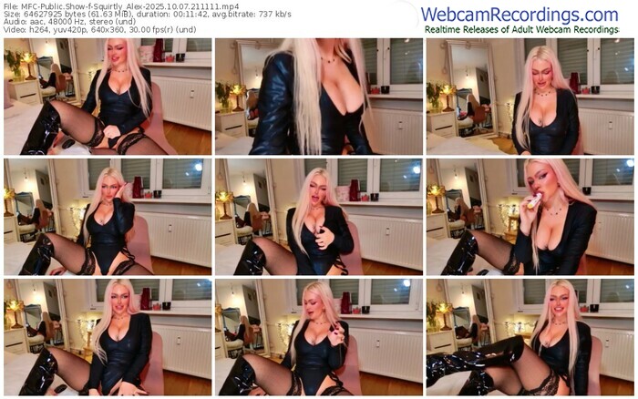 myfreecams-squirtly_alex-10-07-2025-21-11-11