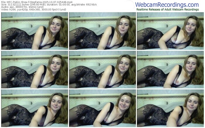 myfreecams-stepfania-10-07-2025-02-54-48