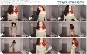 myfreecams-stormy-10-07-2025-00-40-55