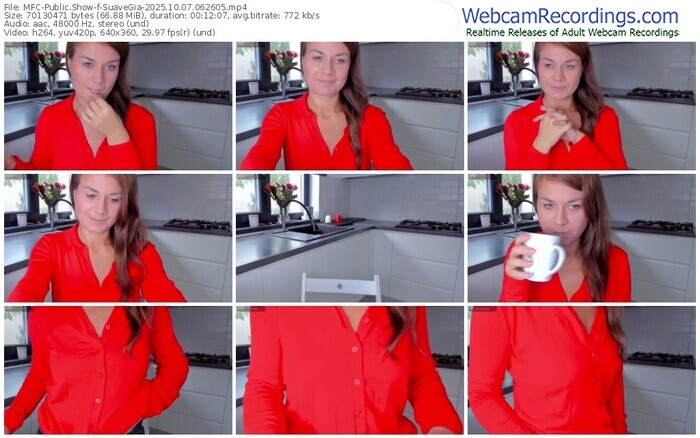 myfreecams-suavegia-10-07-2025-06-26-05