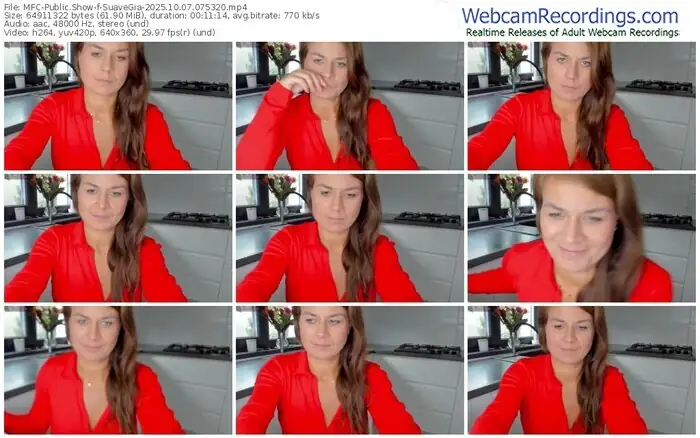 myfreecams-suavegia-10-07-2025-07-53-20