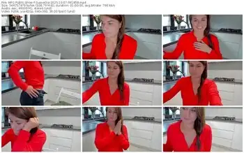 myfreecams-suavegia-10-07-2025-09-18-58