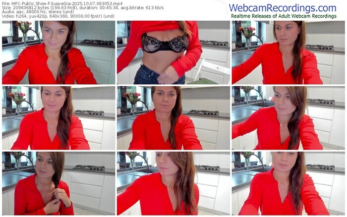 myfreecams-suavegia-10-07-2025-09-30-53