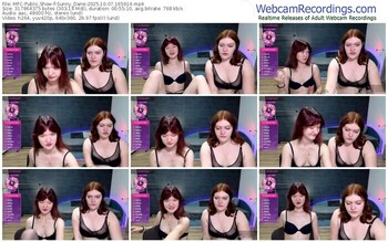 myfreecams-sunny_dane-10-07-2025-16-56-14