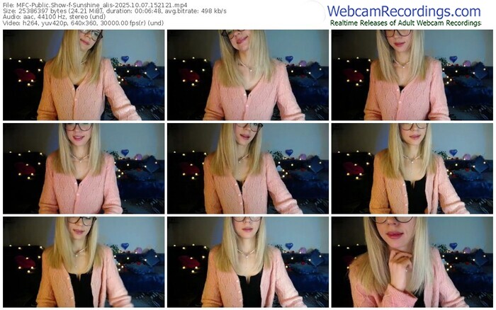 myfreecams-sunshine_alis-10-07-2025-15-21-21