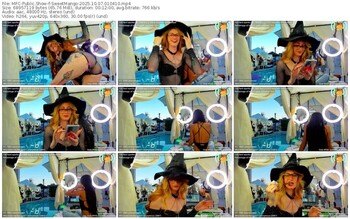 myfreecams-sweetmango-10-07-2025-01-04-10