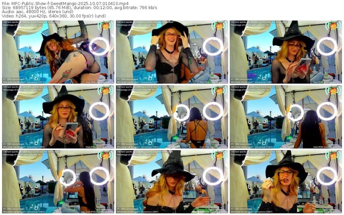 myfreecams-sweetmango-10-07-2025-01-04-10