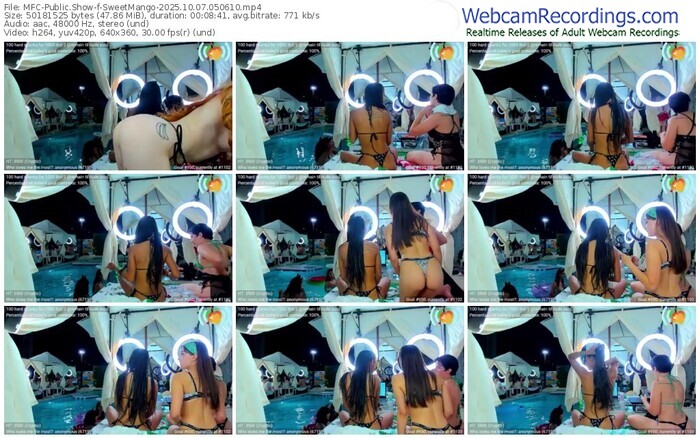 myfreecams-sweetmango-10-07-2025-05-06-10