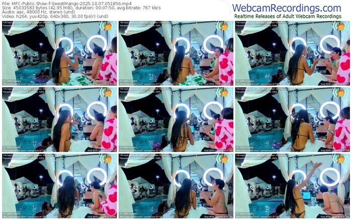 myfreecams-sweetmango-10-07-2025-05-18-56