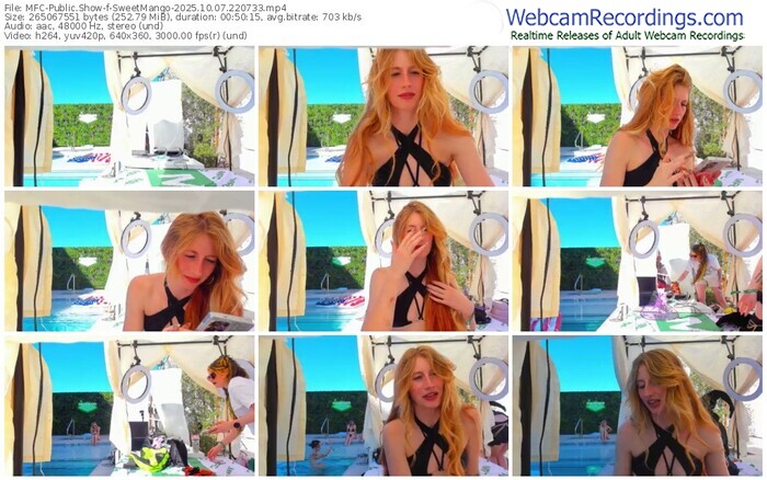 myfreecams-sweetmango-10-07-2025-22-07-33