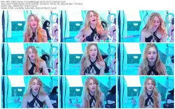 myfreecams-sweetmango-10-07-2025-23-00-42