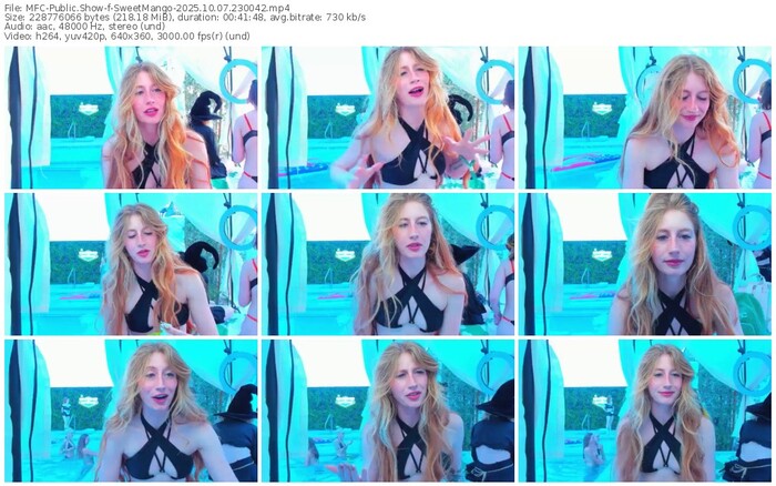 myfreecams-sweetmango-10-07-2025-23-00-42