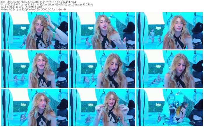 myfreecams-sweetmango-10-07-2025-23-44-34