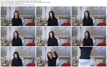 myfreecams-sweetanddevil-10-07-2025-23-22-41