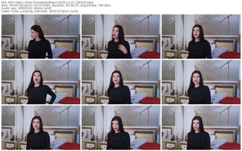 myfreecams-sweetanddevil-10-07-2025-23-45-10