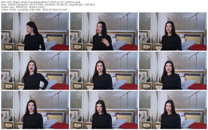 myfreecams-sweetanddevil-10-07-2025-23-45-10