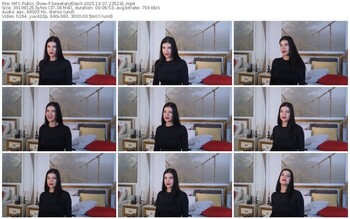myfreecams-sweetanddevil-10-07-2025-23-52-31