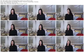 myfreecams-sweetanddevil-10-07-2025-23-52-31