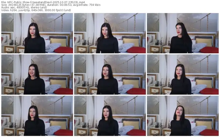 myfreecams-sweetanddevil-10-07-2025-23-52-31