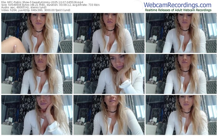 myfreecams-sweetykimmy-10-07-2025-04-55-28