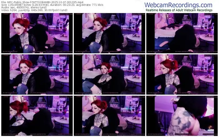 myfreecams-tattoobambi-10-07-2025-00-10-35