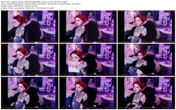 myfreecams-tattoobambi-10-07-2025-00-39-04