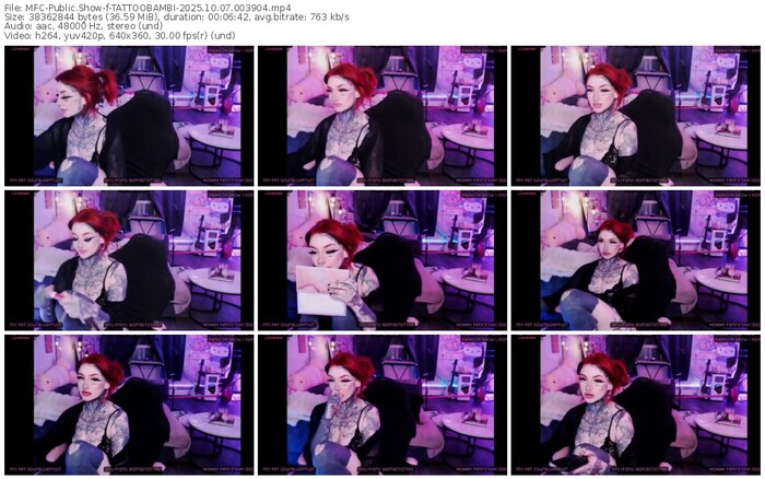 myfreecams-tattoobambi-10-07-2025-00-39-04