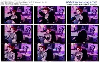 myfreecams-tattoobambi-10-07-2025-00-40-23