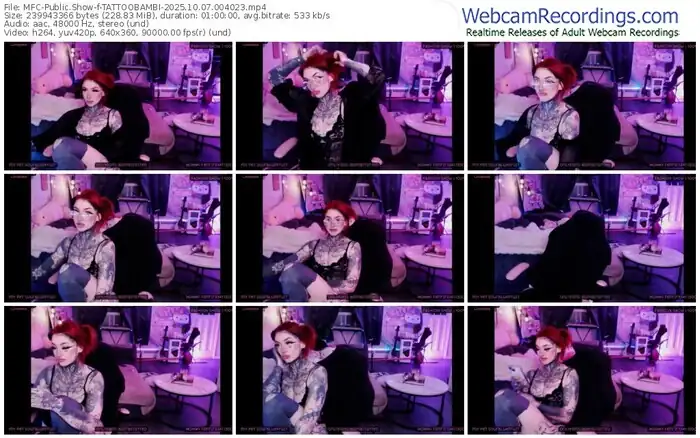 myfreecams-tattoobambi-10-07-2025-00-40-23